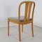 Dining Chairs, Set of 4 10