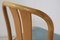 Dining Chairs, Set of 4 8