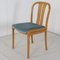 Dining Chairs, Set of 4 12
