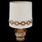 Ceramic Table Lamps, Set of 2, Image 13