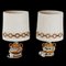 Ceramic Table Lamps, Set of 2, Image 15