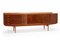 Sideboard by Robert Heritage for Archie Shine, 1950s, Image 1