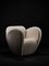 Size Ten Armchairs By Ron Arad For Moroso, 1990s 8