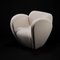 Size Ten Armchairs By Ron Arad For Moroso, 1990s 5