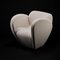 Size Ten Armchairs By Ron Arad For Moroso, 1990s, Image 5