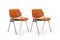 Mandarin Axis Chair by Giancarlo Piretti for Castelli, 1970s, Image 2
