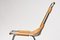 Les Arcs Chair in Chrome by Charlotte Perriand, 1970s, Image 2