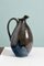 Early 20th Century Stoneware Jug from Latrec 1