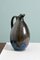 Early 20th Century Stoneware Jug from Latrec 4