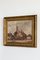Artista impressionista, Francia, fine XIX secolo, olio su tela, Immagine 7