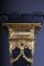 20th Century Napoleon III Style Marble Column with Bronze 10