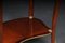 20th Century French Louis XV Style Side Table, Image 10