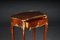 20th Century French Louis XV Style Side Table 9