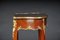 20th Century French Louis XV Style Side Table, Image 12