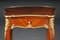 20th Century French Louis XV Style Side Table, Image 6