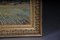 Artista impressionista, Paesaggio autunnale, XX secolo, Olio su tela, Incorniciato, Immagine 4