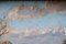 Artista impressionista, Paesaggio autunnale, XX secolo, Olio su tela, Incorniciato, Immagine 13