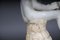 20th Century Marble Sculpture of Thorn Extractor Spinario 6