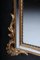 20th Century French Wall Mirror 10