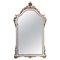 20th Century French Wall Mirror 1