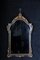 20th Century French Wall Mirror 2
