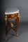 Console Table in Style of Francois Linke, Paris, Image 15