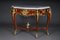 Console Table in Style of Francois Linke, Paris, Image 20