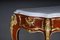 Console Table in Style of Francois Linke, Paris 11