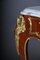 Console Table in Style of Francois Linke, Paris, Image 13