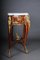 Console Table in Style of Francois Linke, Paris, Image 18