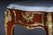 Console Table in Style of Francois Linke, Paris 12