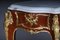 Console Table in Style of Francois Linke, Paris, Image 12