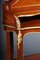 French Louis XV Console Table 10