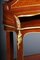 French Louis XV Console Table, Image 10