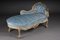 Chaise Longue Style Louis XV 2