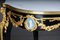 20th Century Louis XV Classic Side Table in Gilt Bronze, Image 11