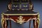 Louis XV Desk in the Style of F. Linke, Paris, Image 15