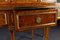 20th Century Writing Desk or Conversions Table 6