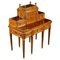 20th Century Writing Desk or Conversions Table, Image 1