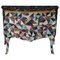 Modern Chest of Drawers in Baroque Style 1