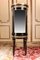 20th Century French Louis XVI Classicist Style Salon Vitrine 6