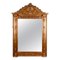 20th Century Standing Mirror 1