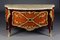 20th Century French Louis XV Style Kingwood Commode in Style of Francois Linke 2