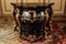 20th Century Baroque Style Commode 2