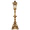 Tall 20th Century Candelabra or Candleholder, Image 1