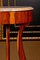 20th Century Viennese Biedermeier Style Occasional Table 5