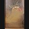 Artista storicista, Composizione con pesce, XIX secolo, Pittura ad olio, Immagine 5