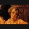 Josef Mariano Kitschker, Barock-Szene, 19. Jahrhundert, Öl auf Leinwand, gerahmt 3
