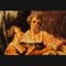 Josef Mariano Kitschker, Barock-Szene, 19. Jahrhundert, Öl auf Leinwand, gerahmt 2