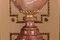 20th Century Louis XVI Style Lidded Vase, Image 7